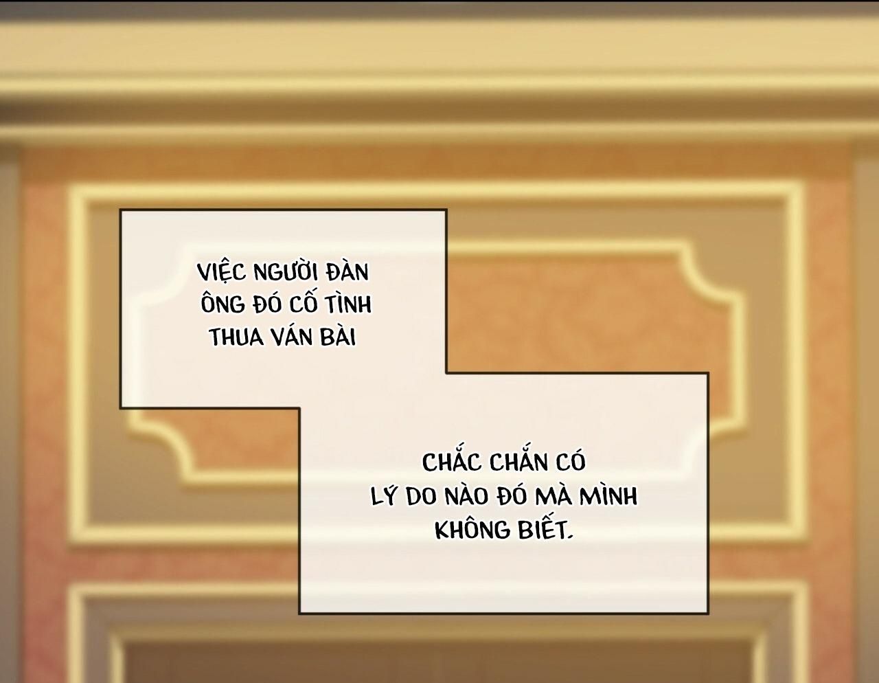 đọc truyện (cbunu) Phạm Luật Chương 4 ảnh 68 tại Giả Dược