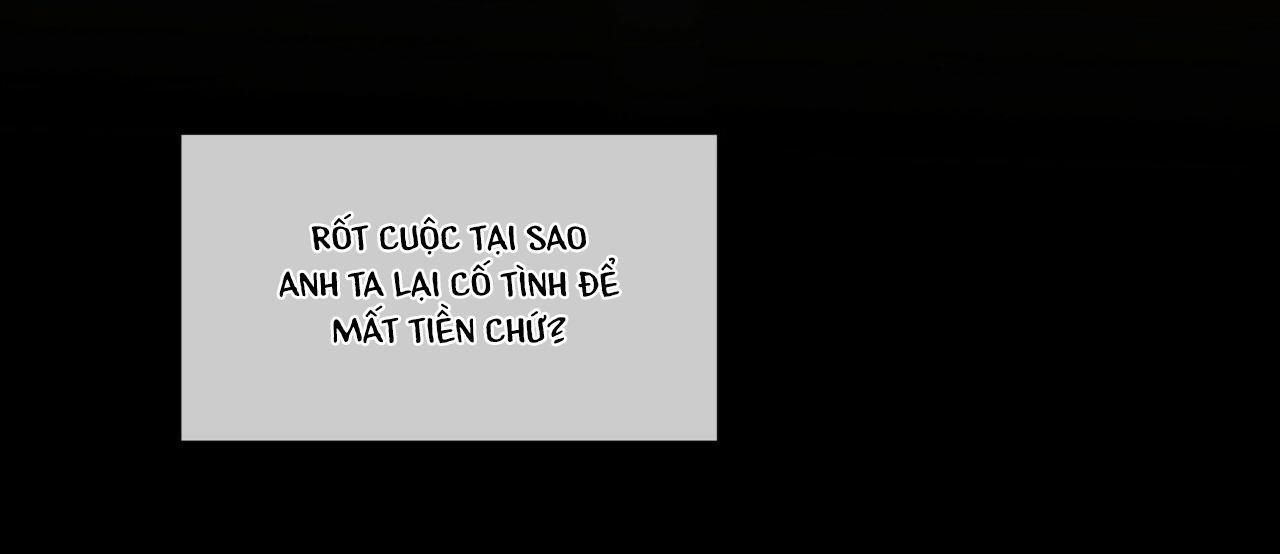 đọc truyện (cbunu) Phạm Luật Chương 4 ảnh 70 tại Giả Dược