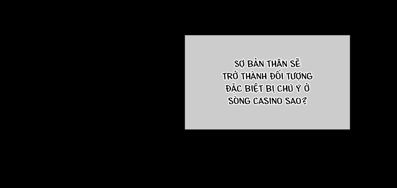 đọc truyện (cbunu) Phạm Luật Chương 4 ảnh 71 tại Giả Dược