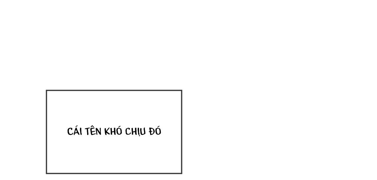 đọc truyện (cbunu) Phạm Luật Chương 4 ảnh 75 tại Giả Dược