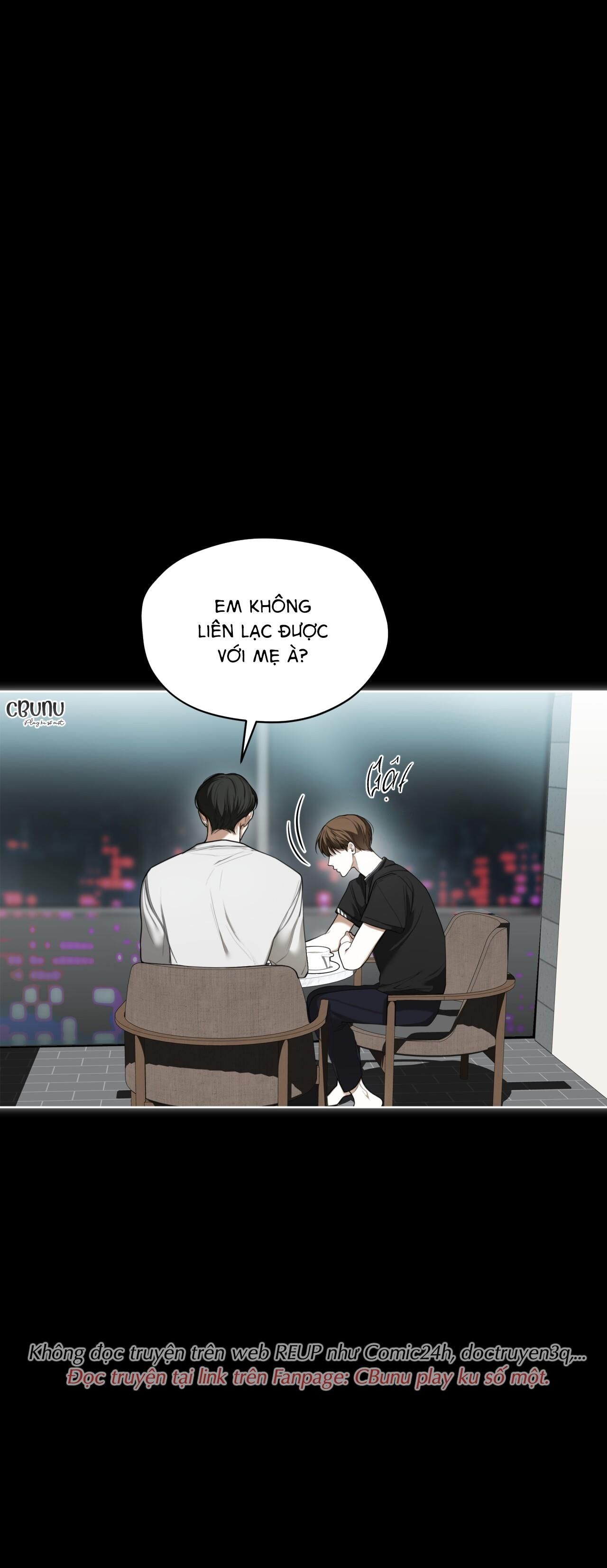 đọc truyện (cbunu) Phạm Luật Chương 41 ảnh 3 tại Giả Dược