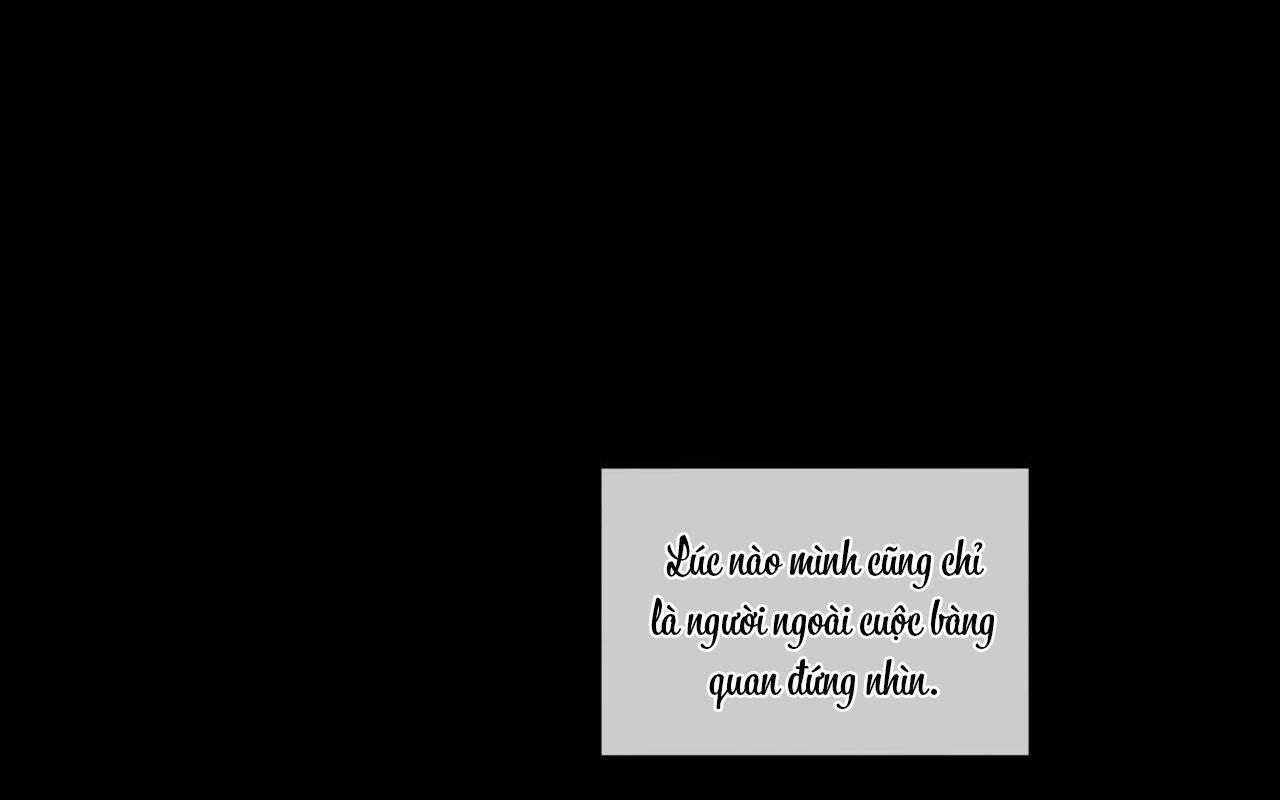 đọc truyện (cbunu) Phạm Luật Chương 42 ảnh 107 tại Giả Dược