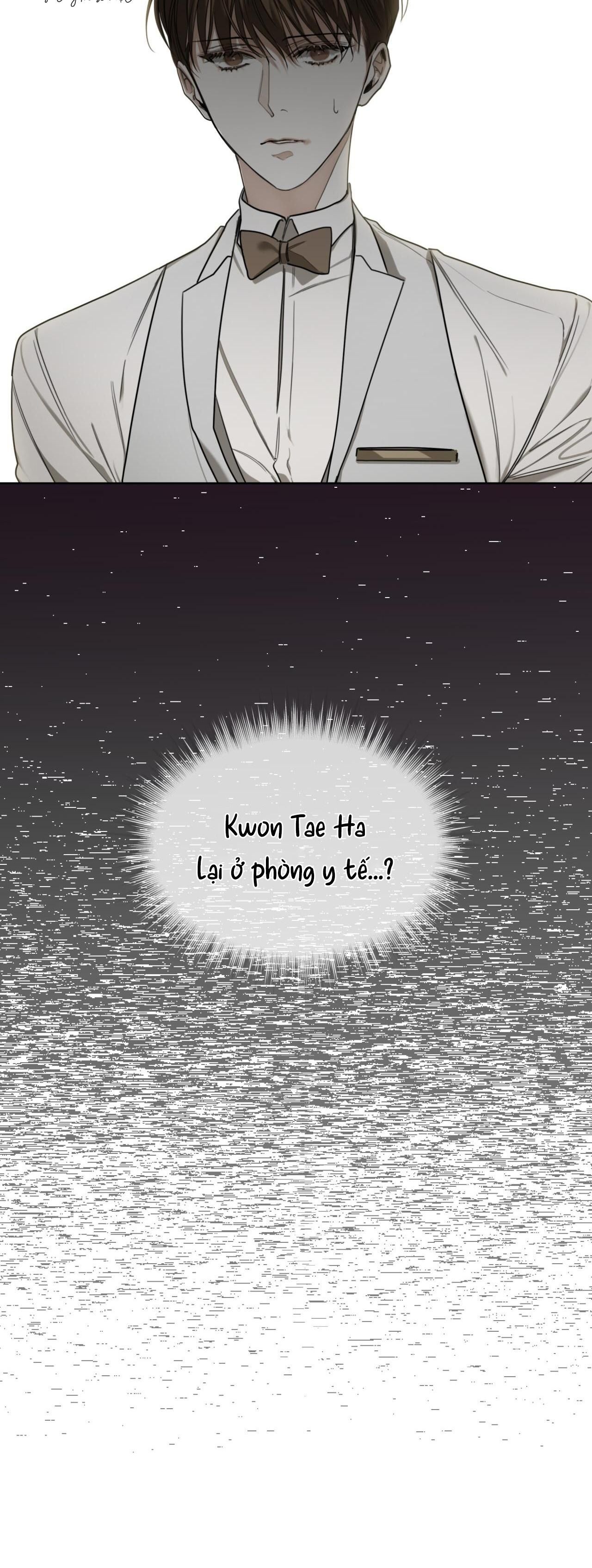 đọc truyện (cbunu) Phạm Luật Chương 43 ảnh 47 tại Giả Dược