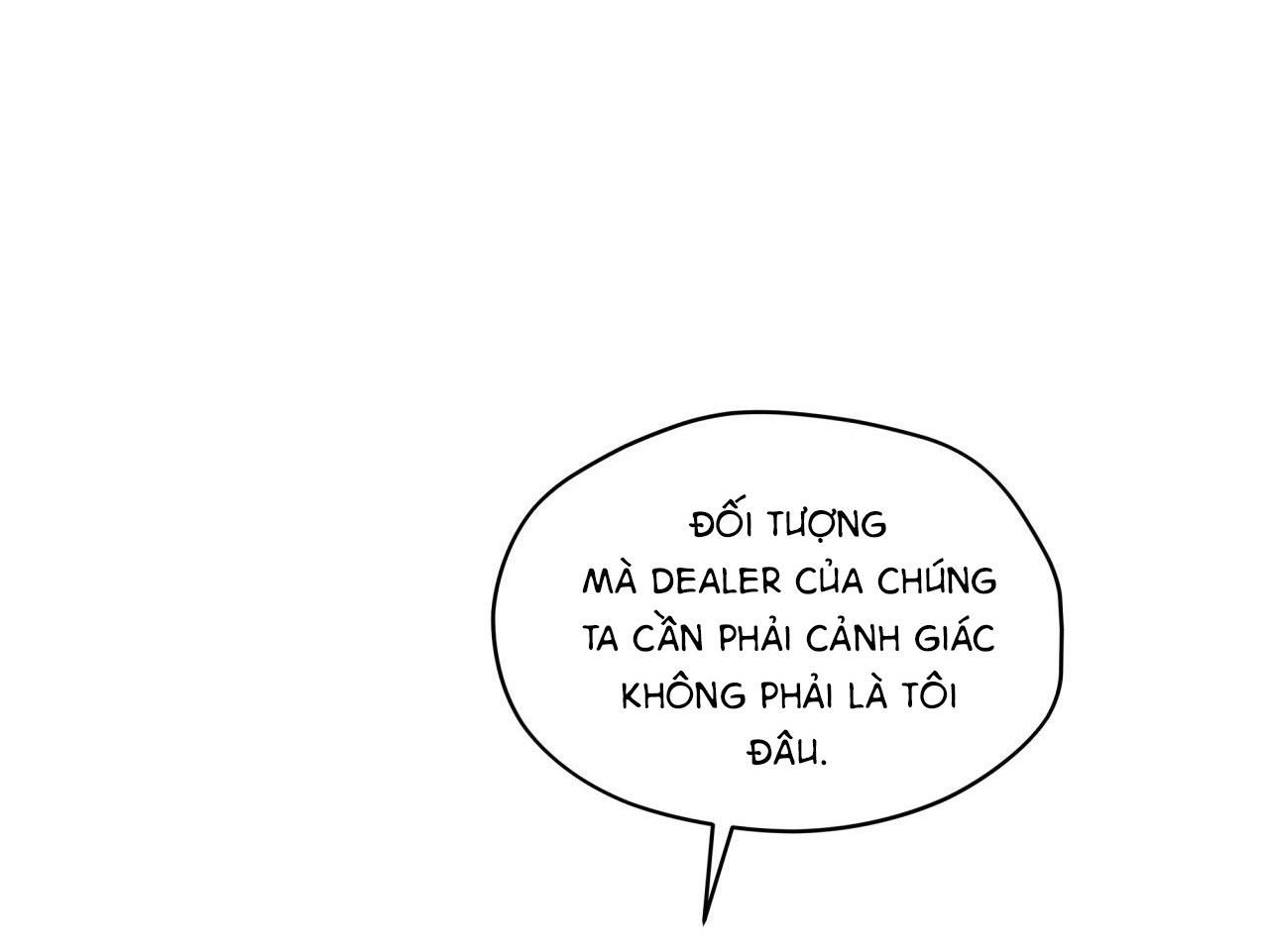 đọc truyện (cbunu) Phạm Luật Chương 44 ảnh 101 tại Giả Dược