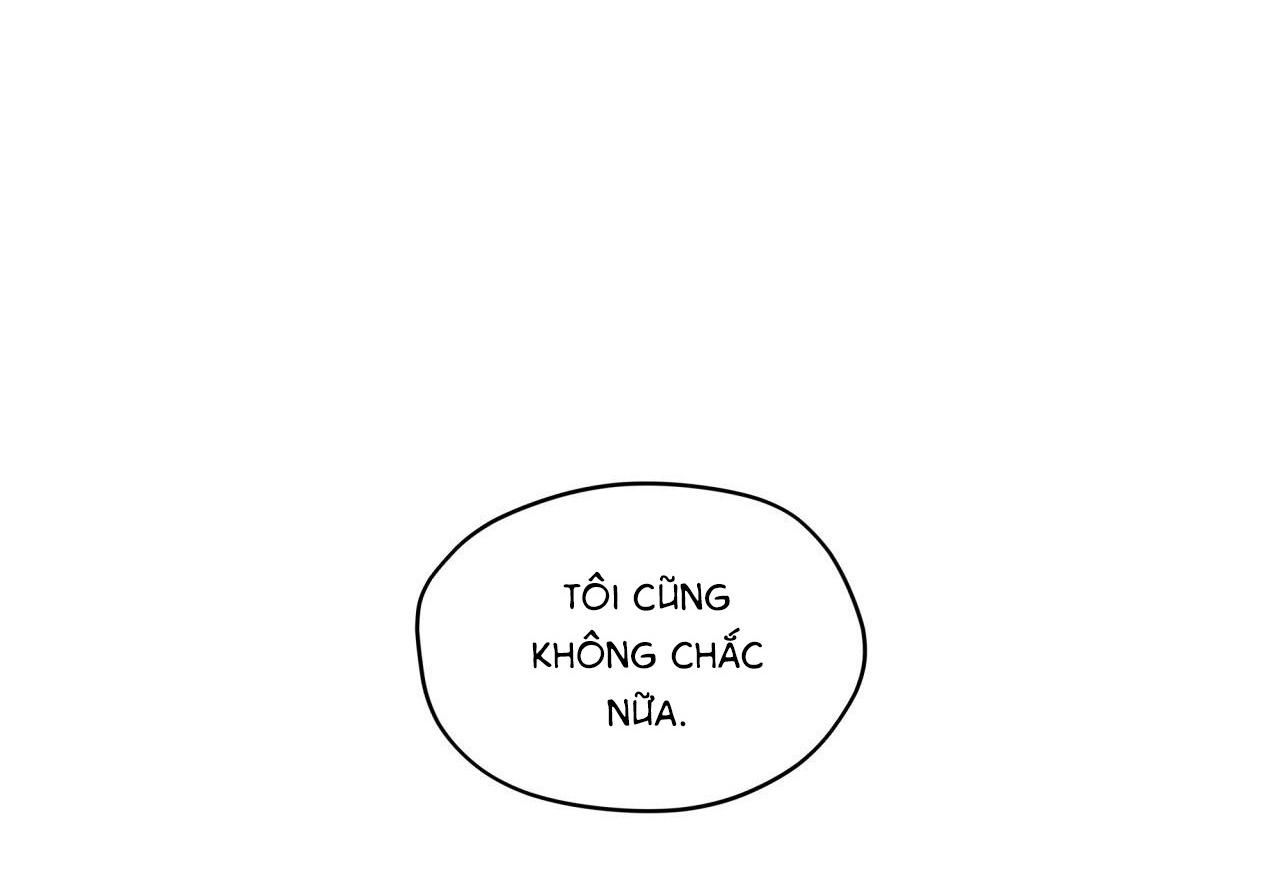đọc truyện (cbunu) Phạm Luật Chương 44 ảnh 14 tại Giả Dược