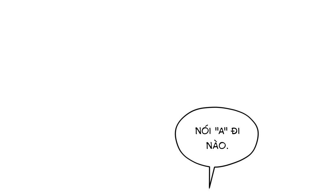 đọc truyện (cbunu) Phạm Luật Chương 44 ảnh 3 tại Giả Dược