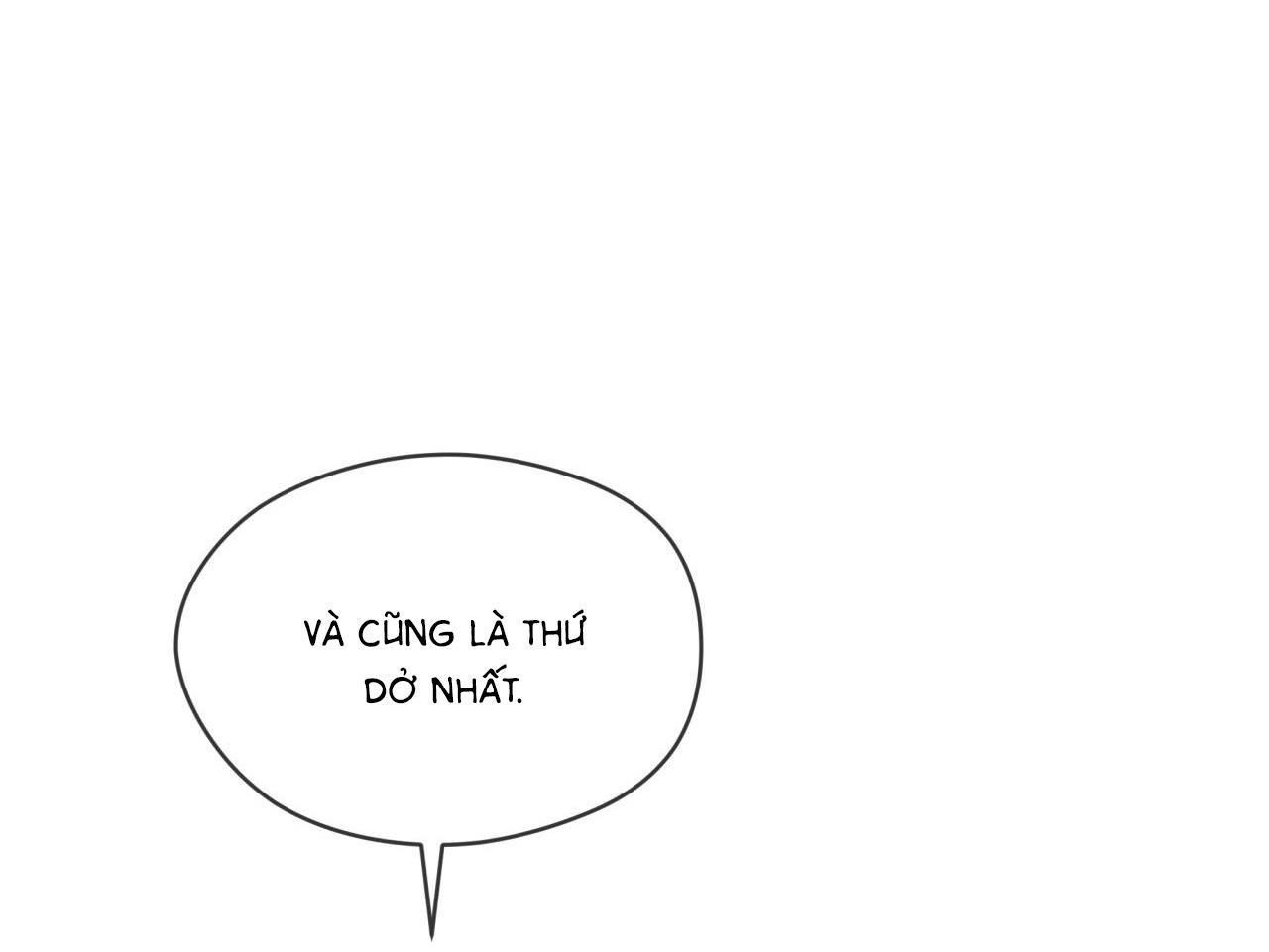đọc truyện (cbunu) Phạm Luật Chương 44 ảnh 22 tại Giả Dược