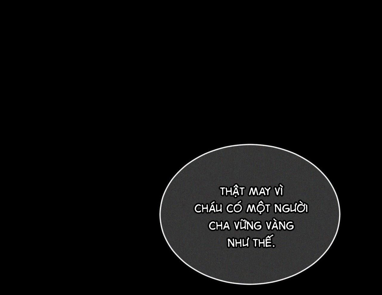 đọc truyện (cbunu) Phạm Luật Chương 44 ảnh 63 tại Giả Dược