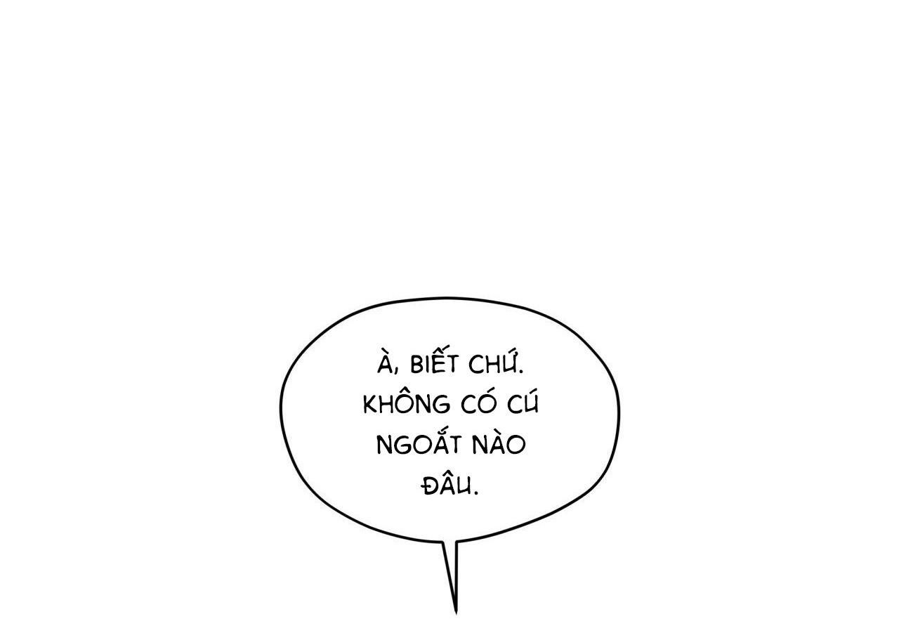 đọc truyện (cbunu) Phạm Luật Chương 44 ảnh 79 tại Giả Dược