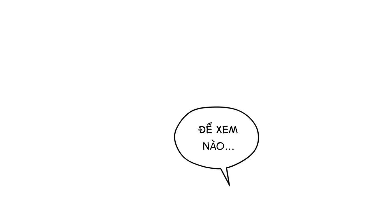 đọc truyện (cbunu) Phạm Luật Chương 44 ảnh 10 tại Giả Dược