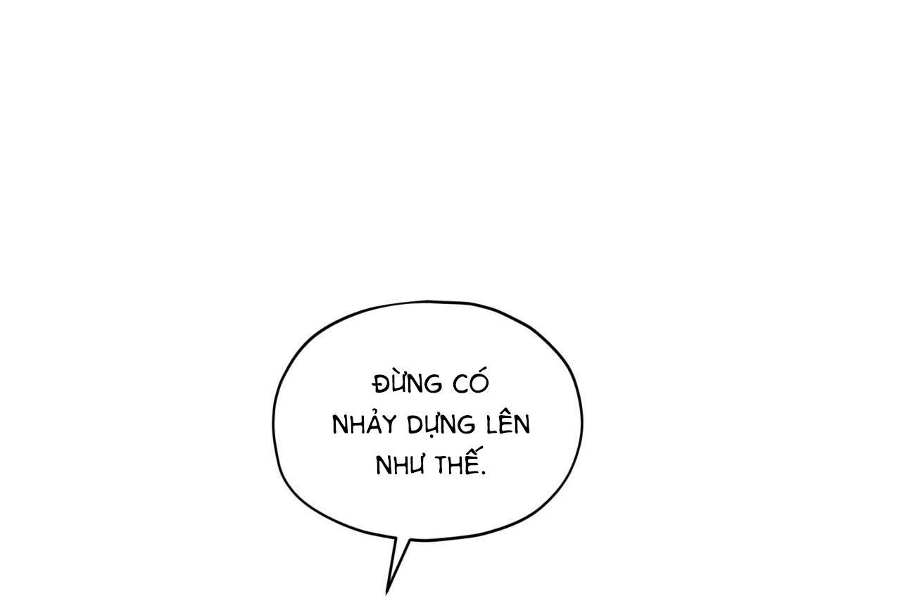 đọc truyện (cbunu) Phạm Luật Chương 44 ảnh 97 tại Giả Dược