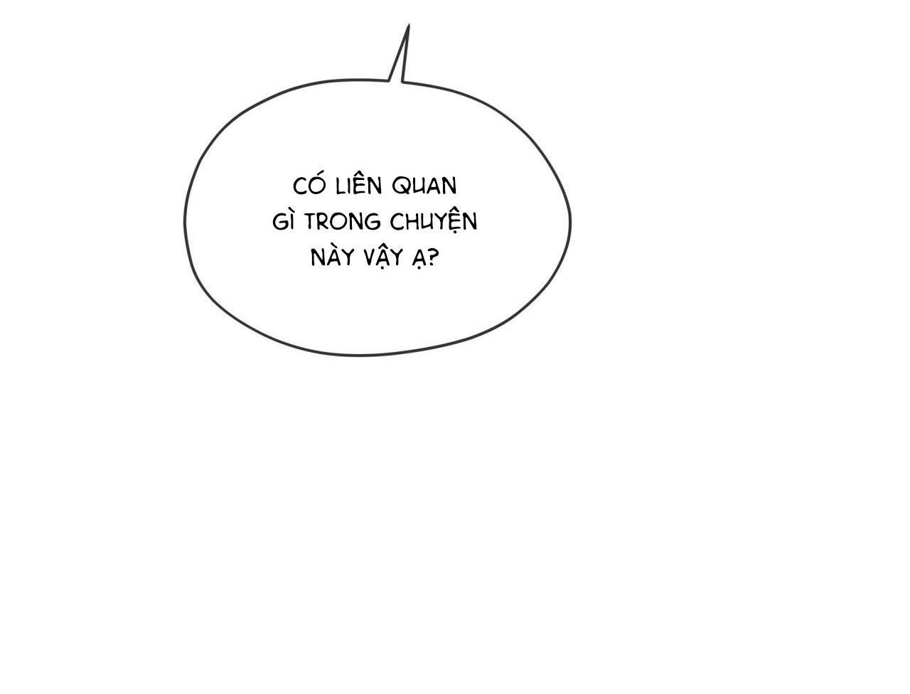 đọc truyện (cbunu) Phạm Luật Chương 45 ảnh 110 tại Giả Dược