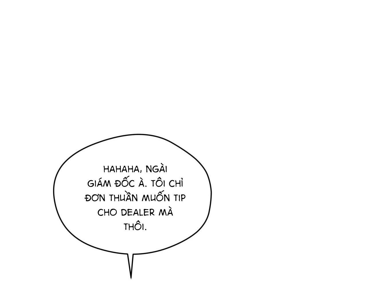 đọc truyện (cbunu) Phạm Luật Chương 45 ảnh 12 tại Giả Dược