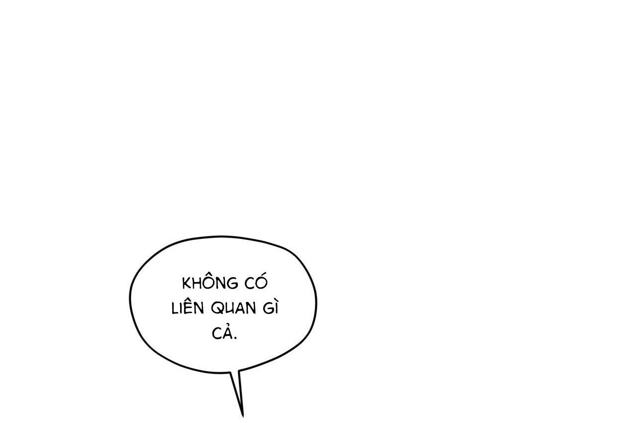 đọc truyện (cbunu) Phạm Luật Chương 45 ảnh 111 tại Giả Dược