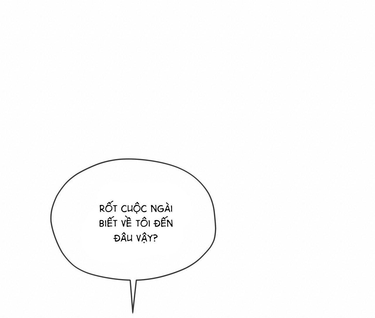 đọc truyện (cbunu) Phạm Luật Chương 45 ảnh 117 tại Giả Dược