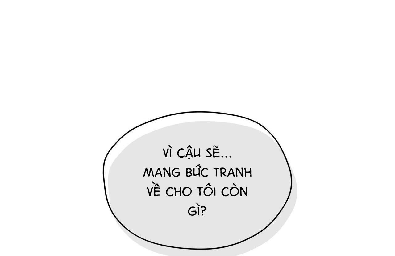 đọc truyện (cbunu) Phạm Luật Chương 45 ảnh 134 tại Giả Dược