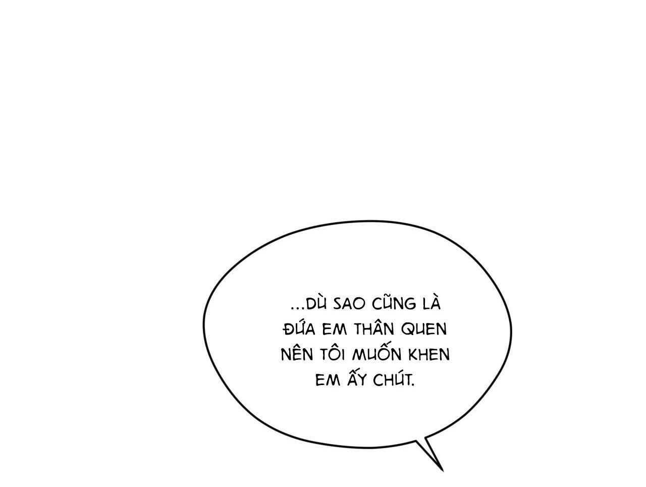 đọc truyện (cbunu) Phạm Luật Chương 45 ảnh 16 tại Giả Dược