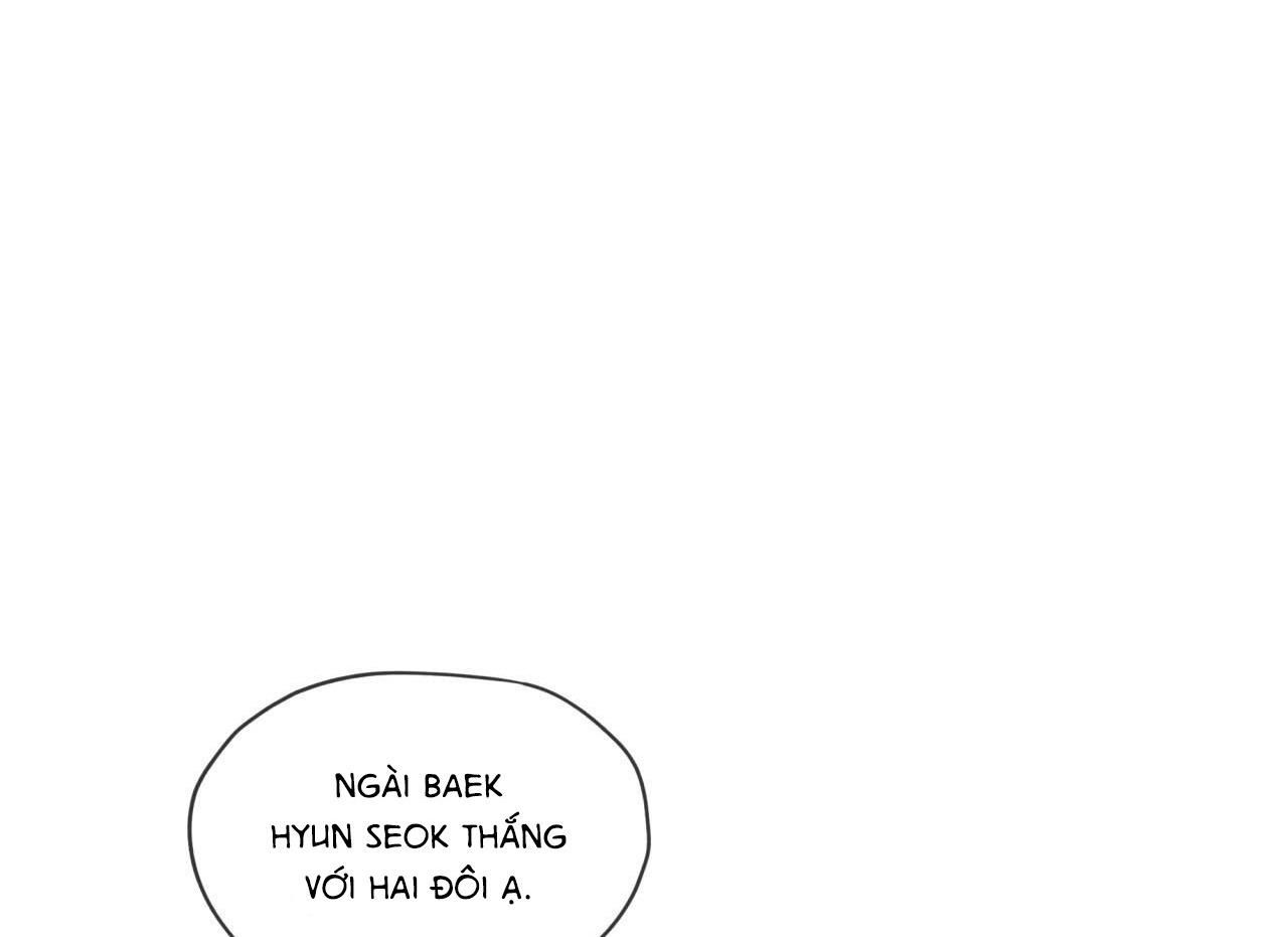 đọc truyện (cbunu) Phạm Luật Chương 45 ảnh 3 tại Giả Dược