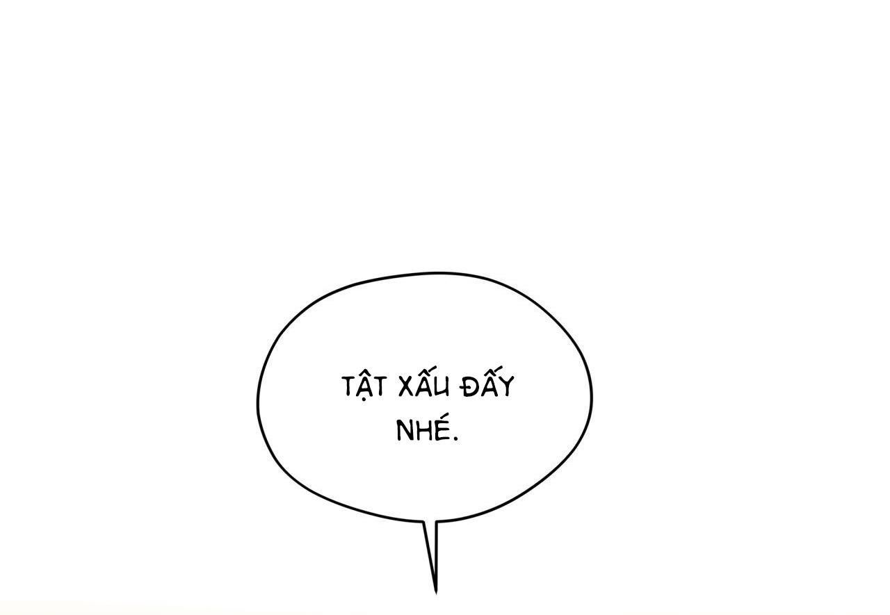 đọc truyện (cbunu) Phạm Luật Chương 45 ảnh 26 tại Giả Dược