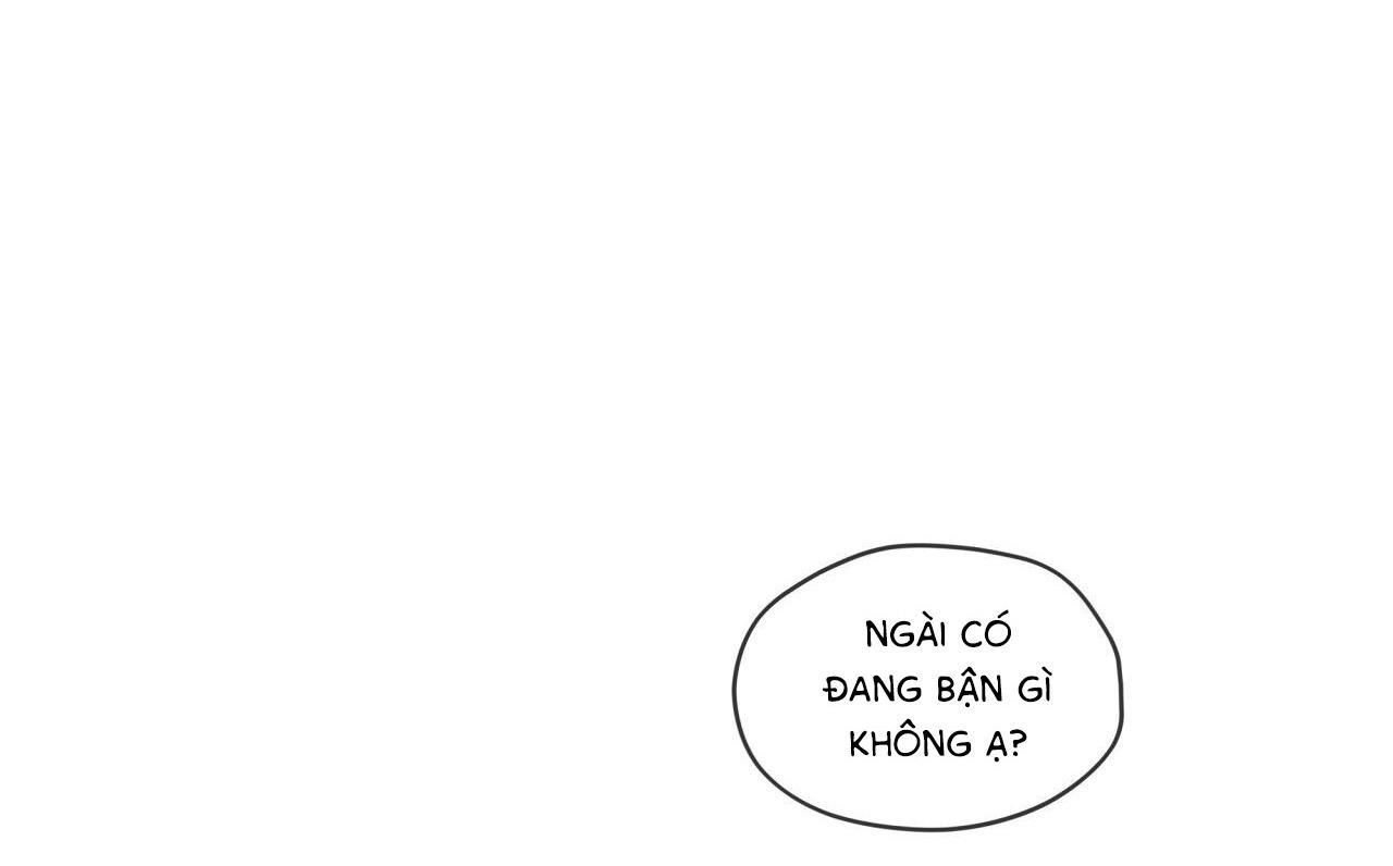 đọc truyện (cbunu) Phạm Luật Chương 45 ảnh 39 tại Giả Dược