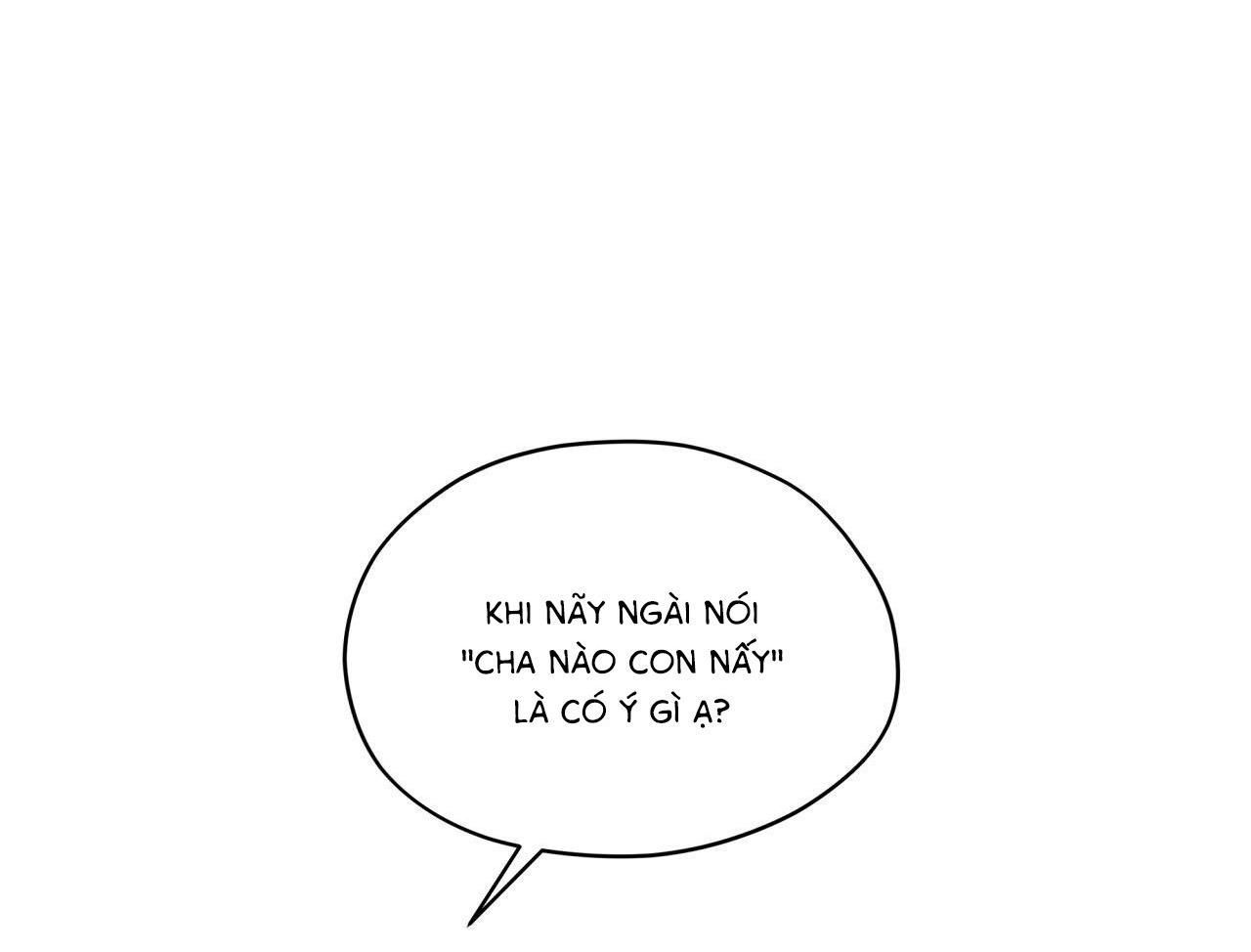 đọc truyện (cbunu) Phạm Luật Chương 45 ảnh 44 tại Giả Dược
