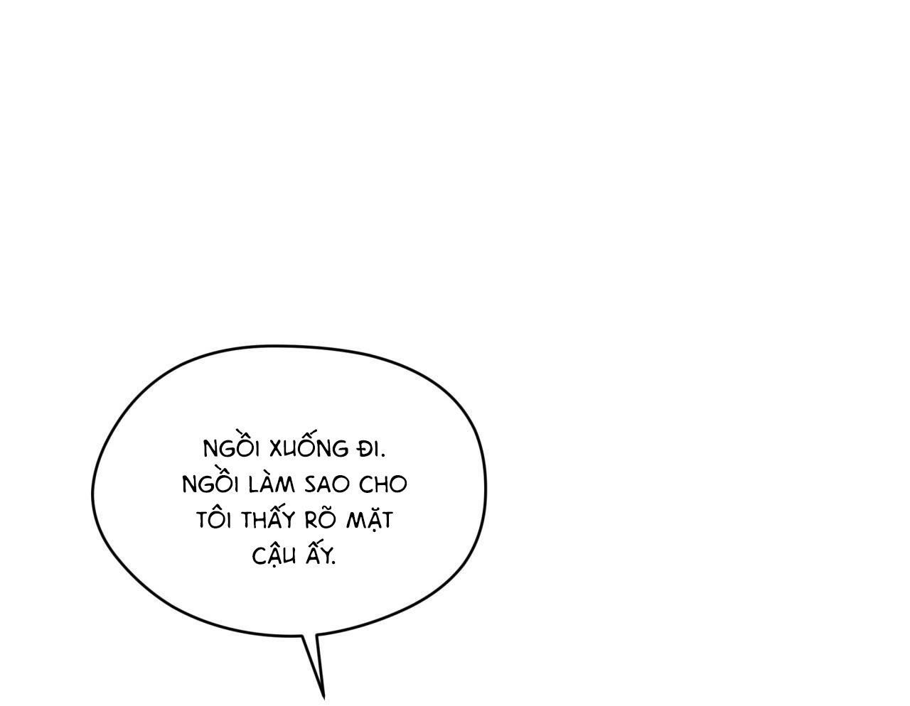 đọc truyện (cbunu) Phạm Luật Chương 45 ảnh 48 tại Giả Dược
