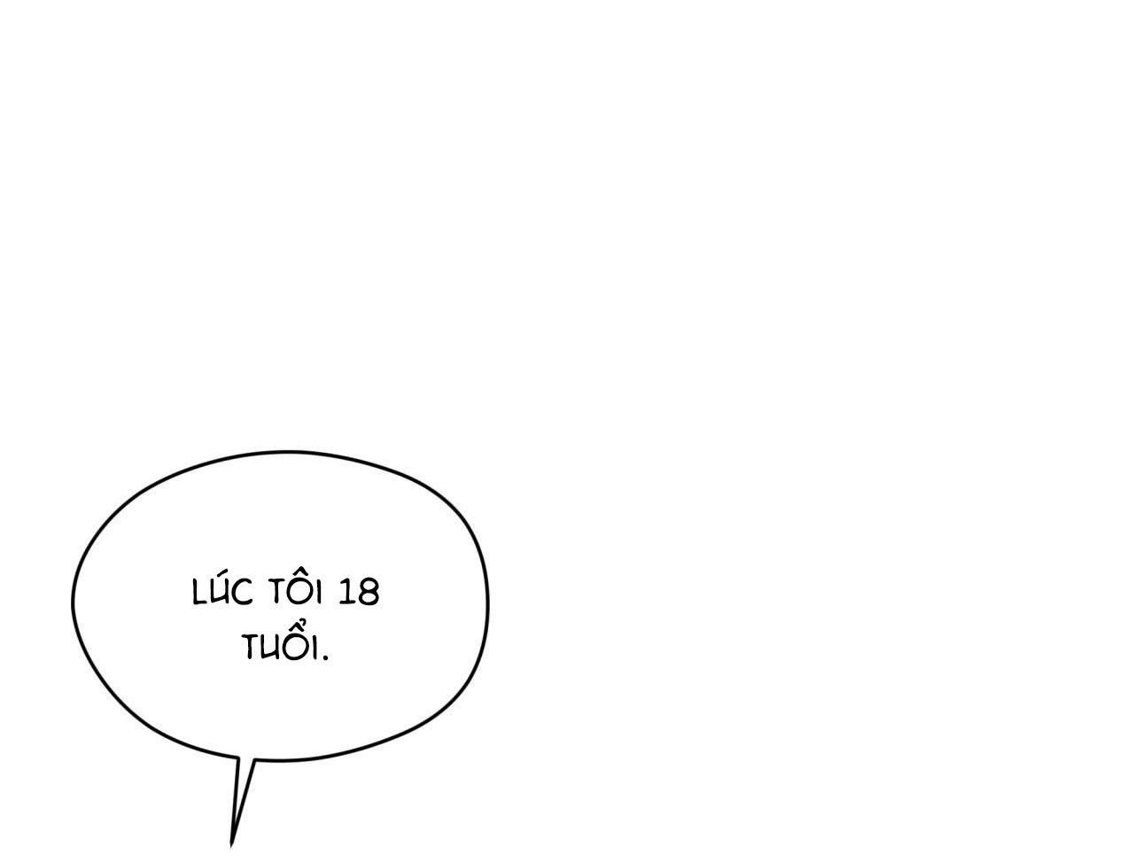 đọc truyện (cbunu) Phạm Luật Chương 45 ảnh 52 tại Giả Dược