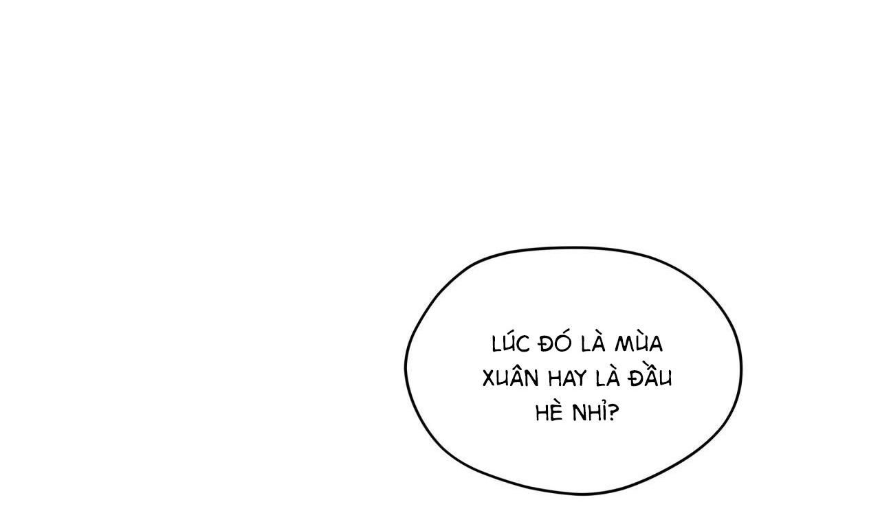 đọc truyện (cbunu) Phạm Luật Chương 45 ảnh 58 tại Giả Dược