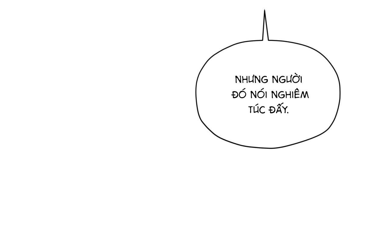 đọc truyện (cbunu) Phạm Luật Chương 45 ảnh 82 tại Giả Dược