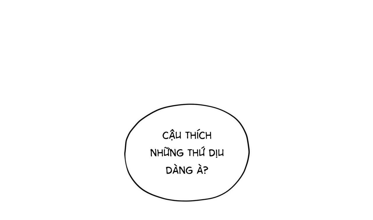 đọc truyện (cbunu) Phạm Luật Chương 46 ảnh 118 tại Giả Dược