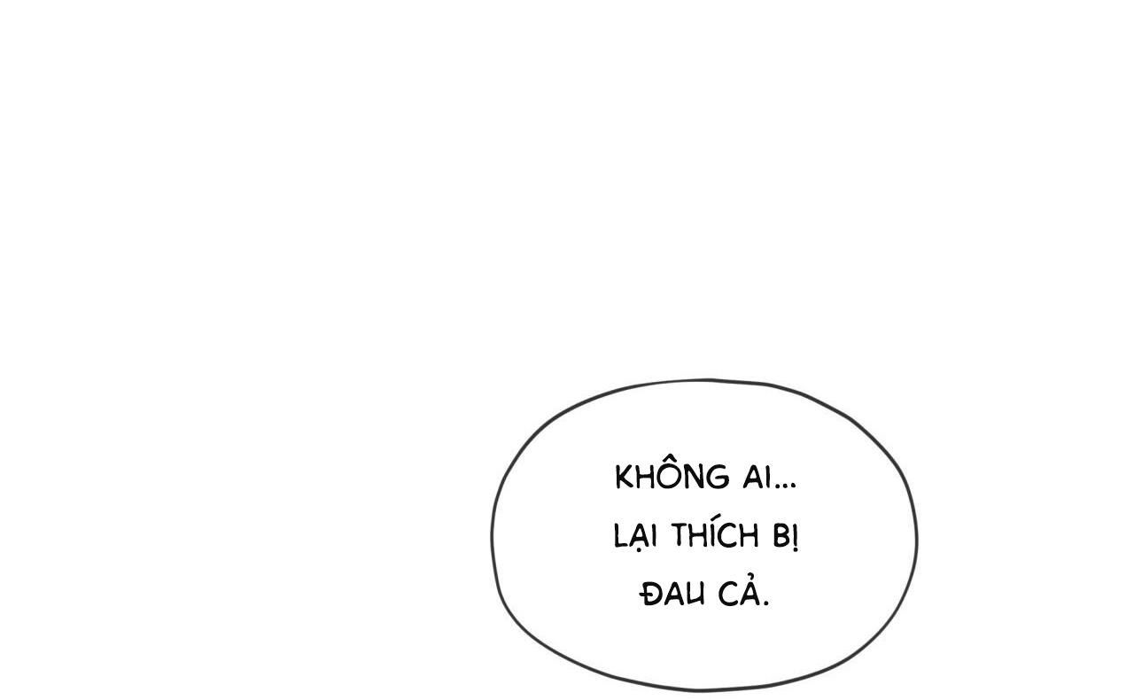 đọc truyện (cbunu) Phạm Luật Chương 46 ảnh 122 tại Giả Dược