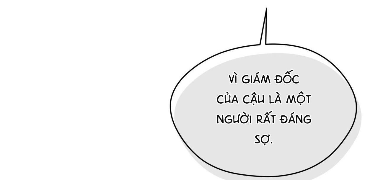 đọc truyện (cbunu) Phạm Luật Chương 46 ảnh 131 tại Giả Dược