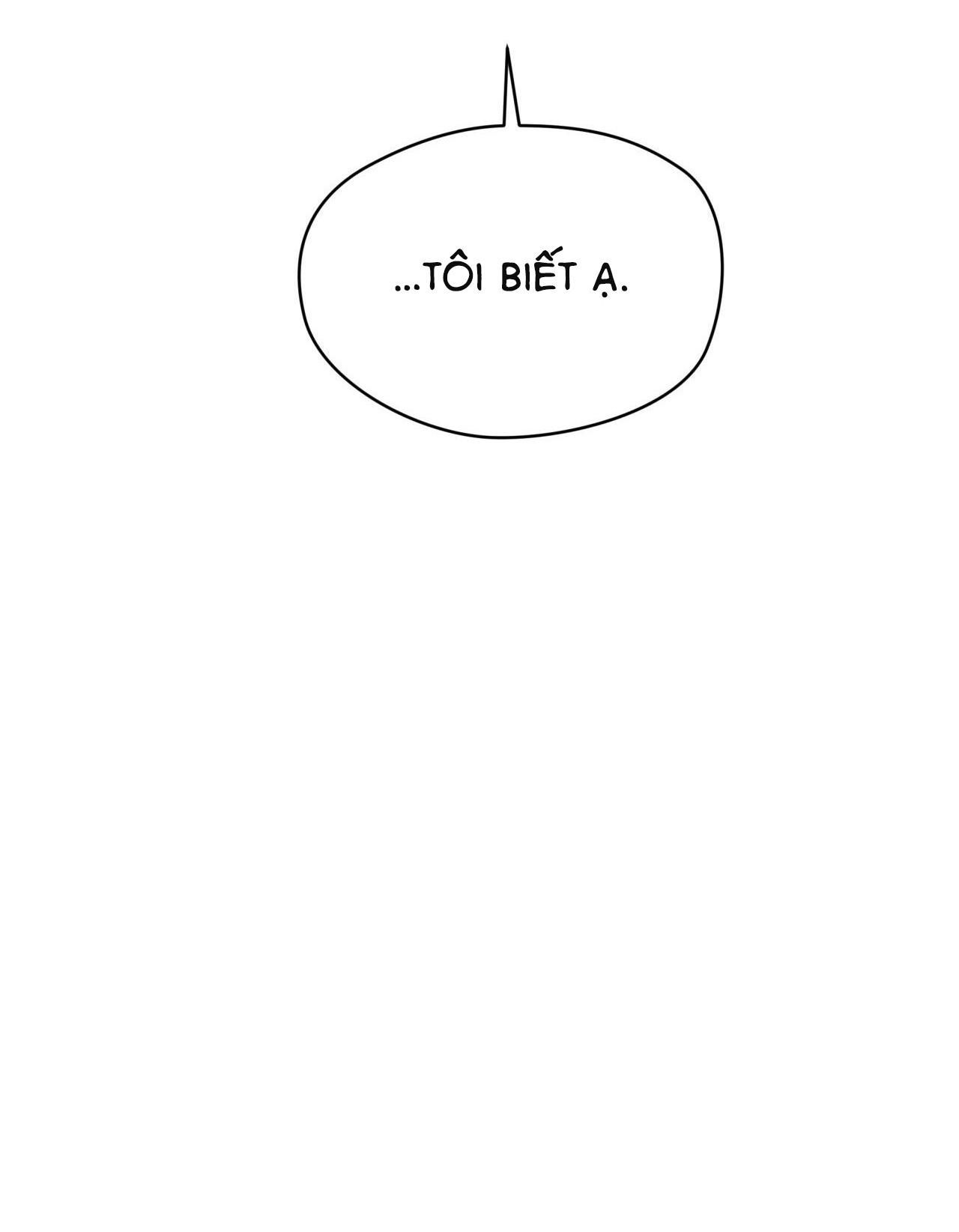 đọc truyện (cbunu) Phạm Luật Chương 46 ảnh 136 tại Giả Dược