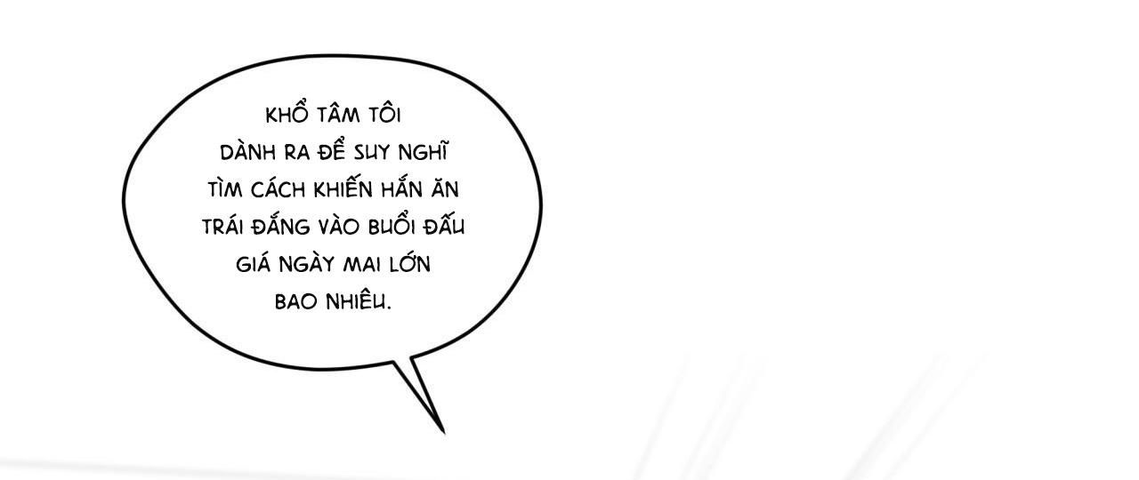 đọc truyện (cbunu) Phạm Luật Chương 46 ảnh 18 tại Giả Dược