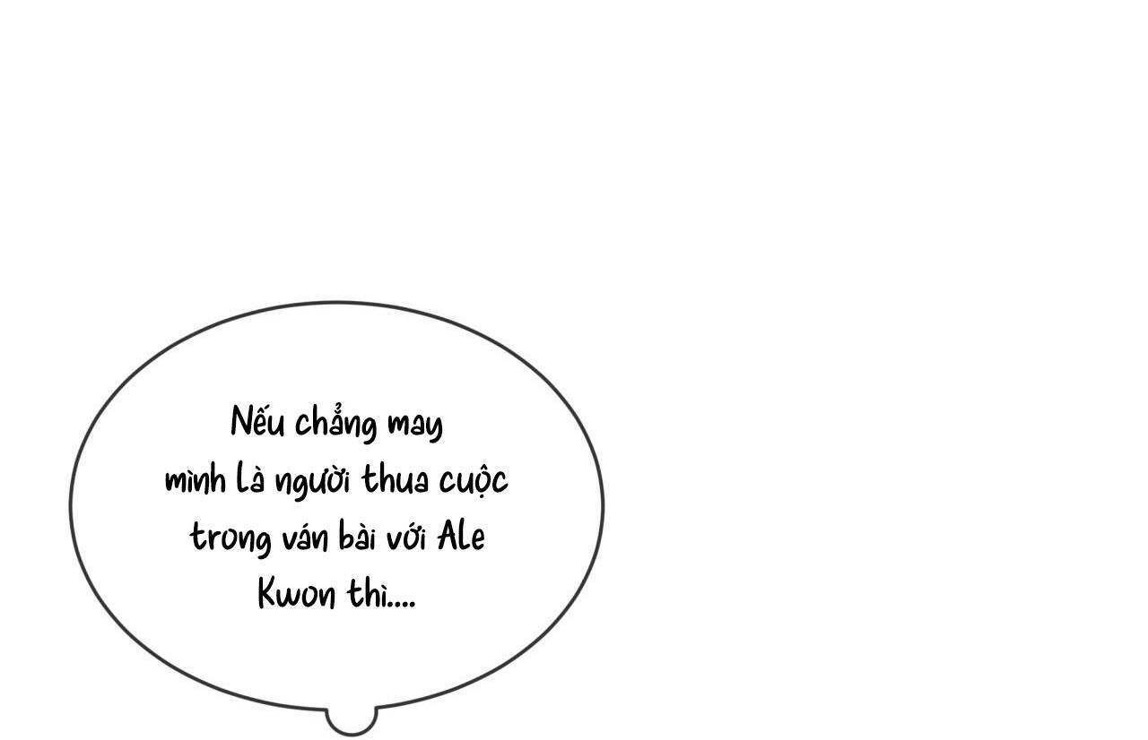 đọc truyện (cbunu) Phạm Luật Chương 46 ảnh 3 tại Giả Dược