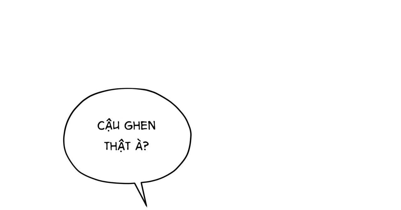 đọc truyện (cbunu) Phạm Luật Chương 46 ảnh 28 tại Giả Dược