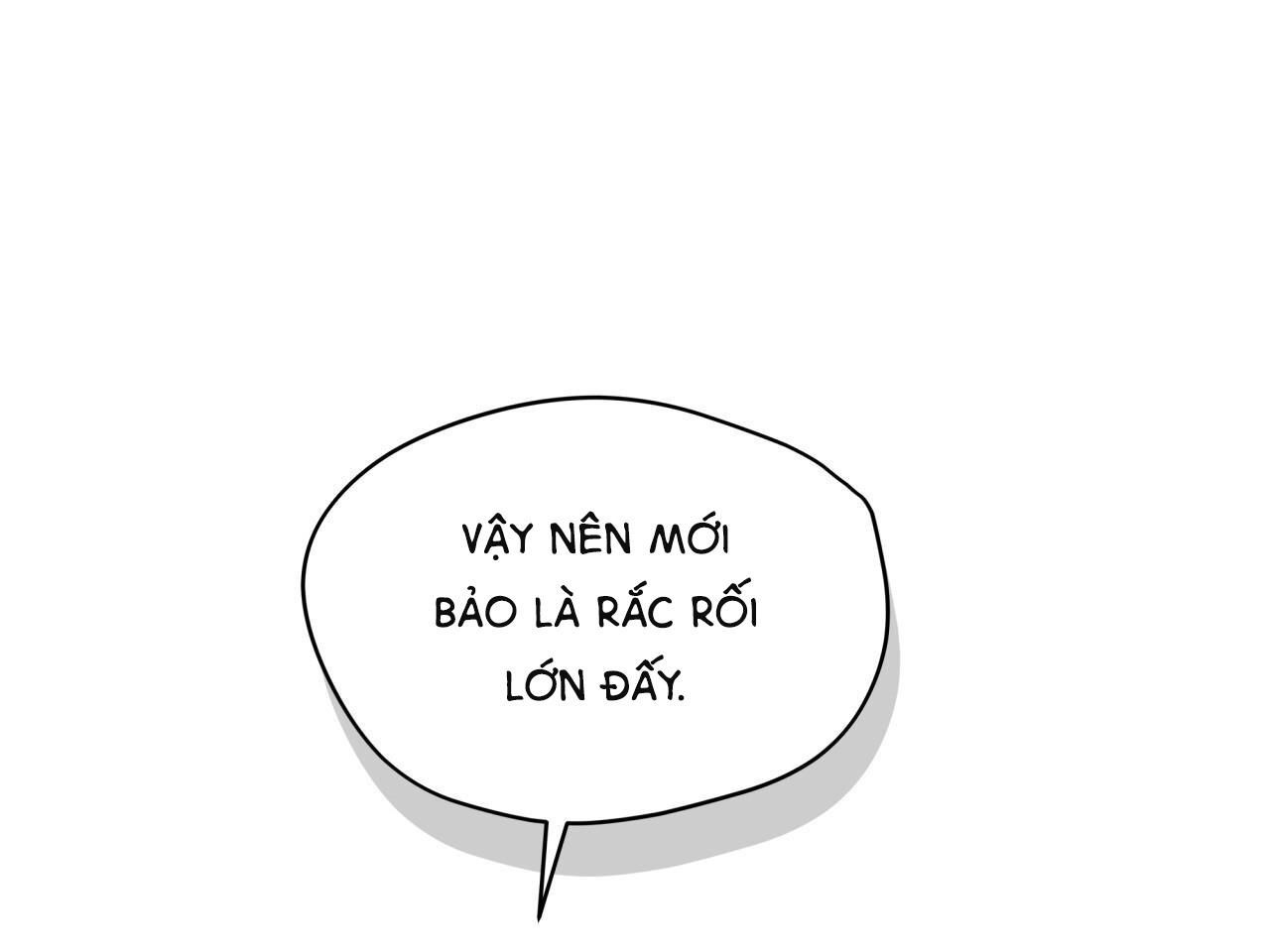đọc truyện (cbunu) Phạm Luật Chương 46 ảnh 33 tại Giả Dược