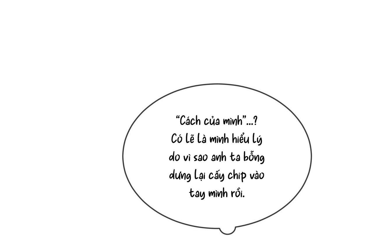 đọc truyện (cbunu) Phạm Luật Chương 46 ảnh 44 tại Giả Dược