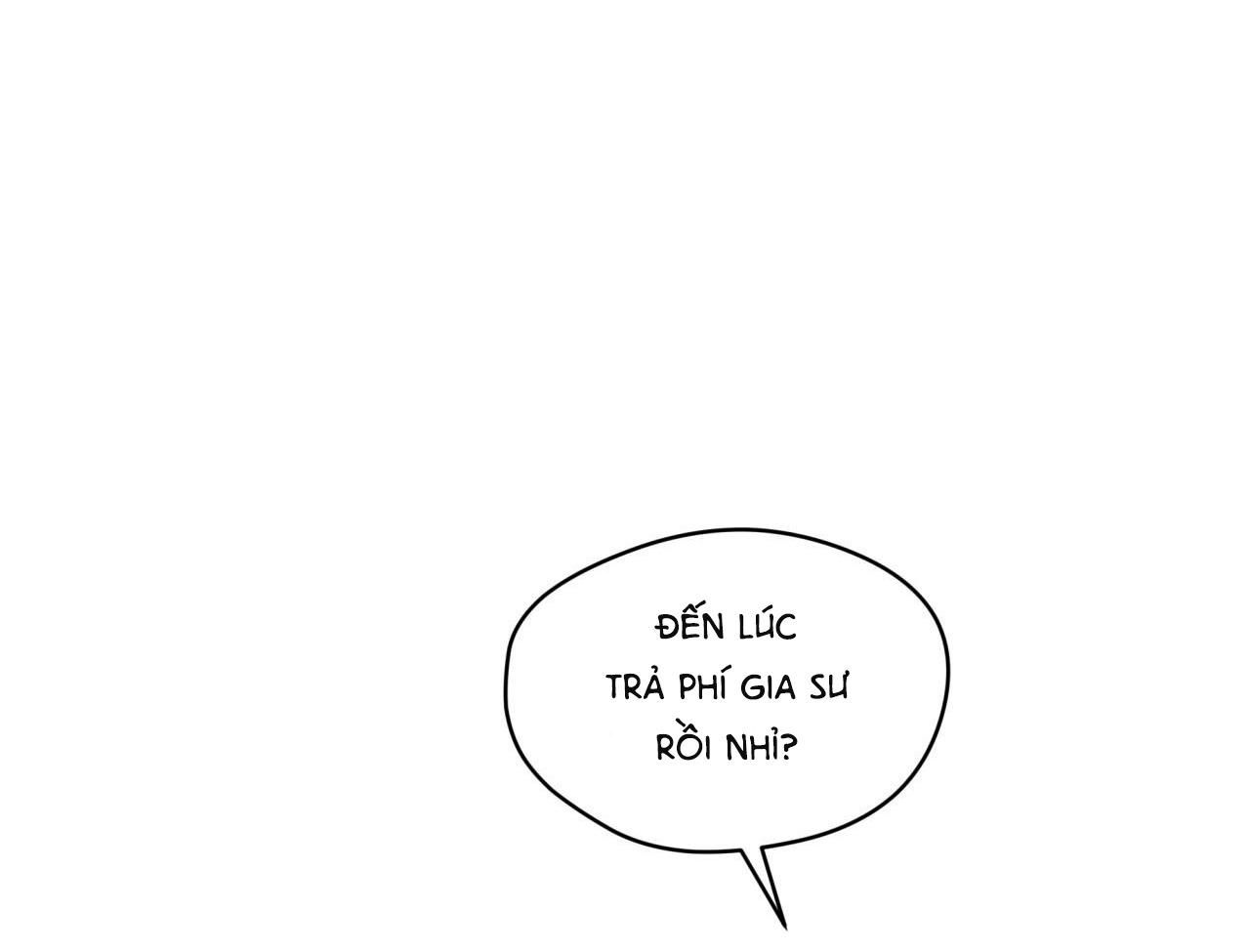 đọc truyện (cbunu) Phạm Luật Chương 46 ảnh 58 tại Giả Dược