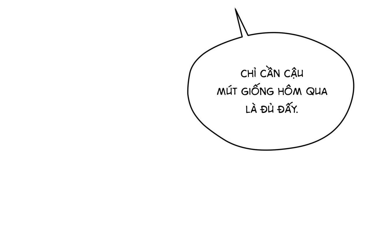 đọc truyện (cbunu) Phạm Luật Chương 46 ảnh 65 tại Giả Dược