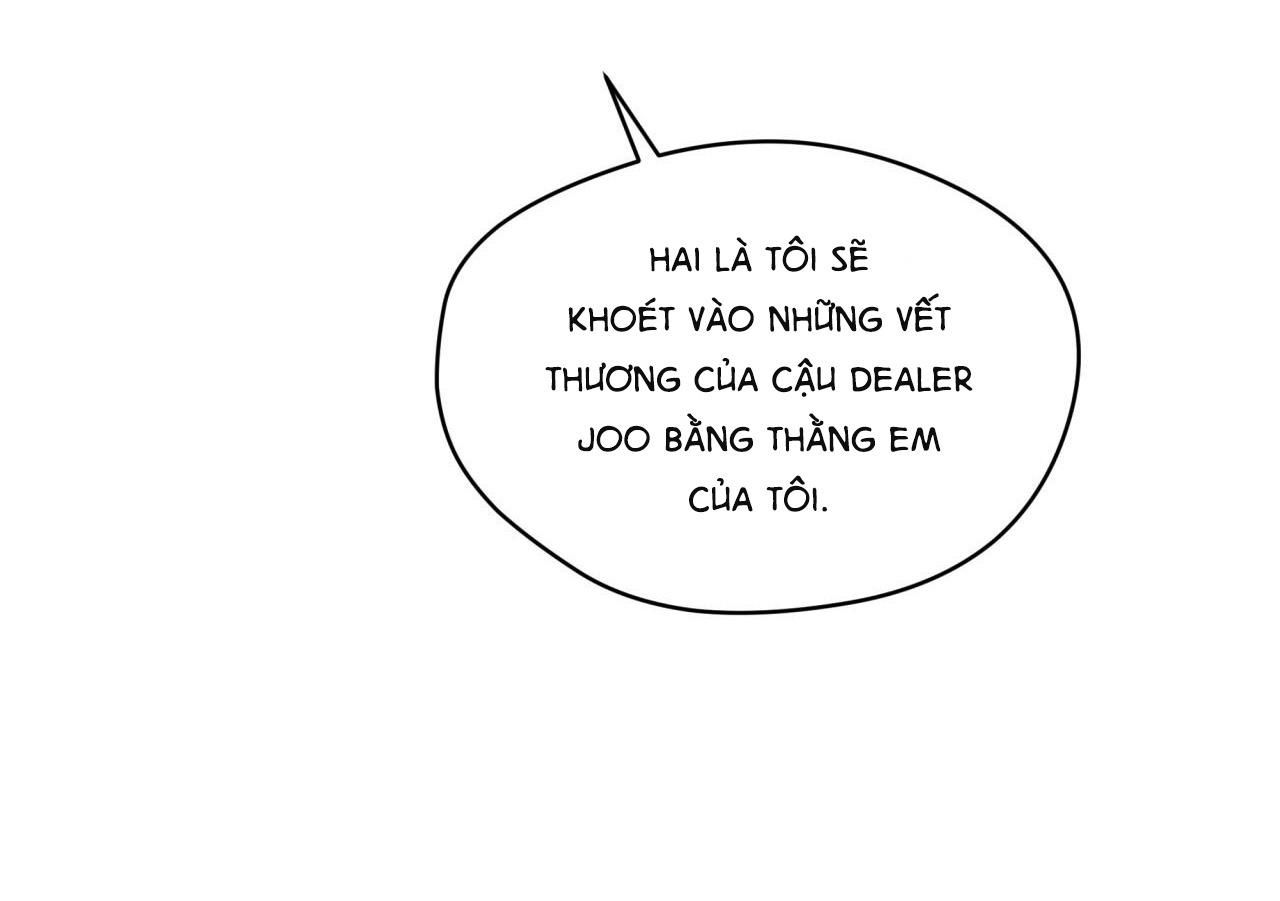 đọc truyện (cbunu) Phạm Luật Chương 46 ảnh 67 tại Giả Dược