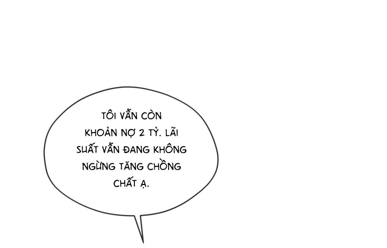 đọc truyện (cbunu) Phạm Luật Chương 46 ảnh 68 tại Giả Dược