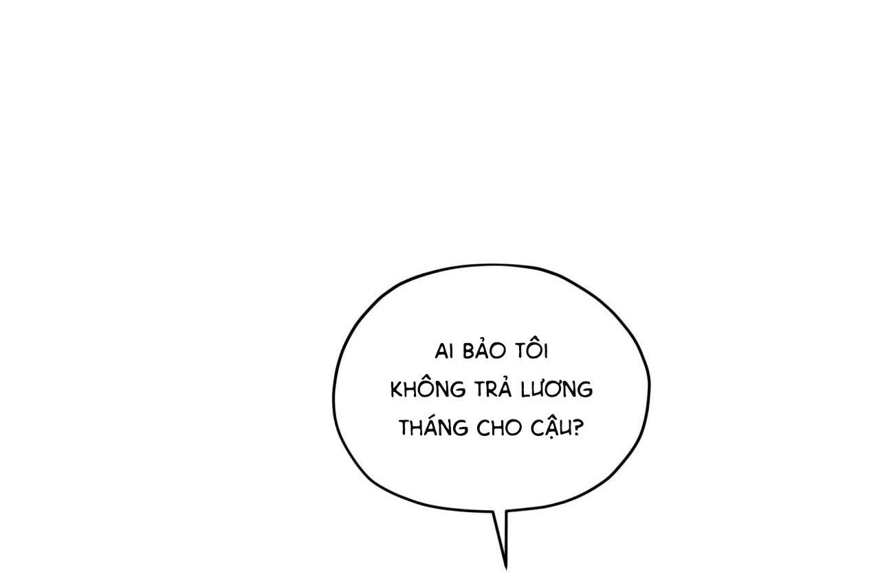 đọc truyện (cbunu) Phạm Luật Chương 46 ảnh 71 tại Giả Dược