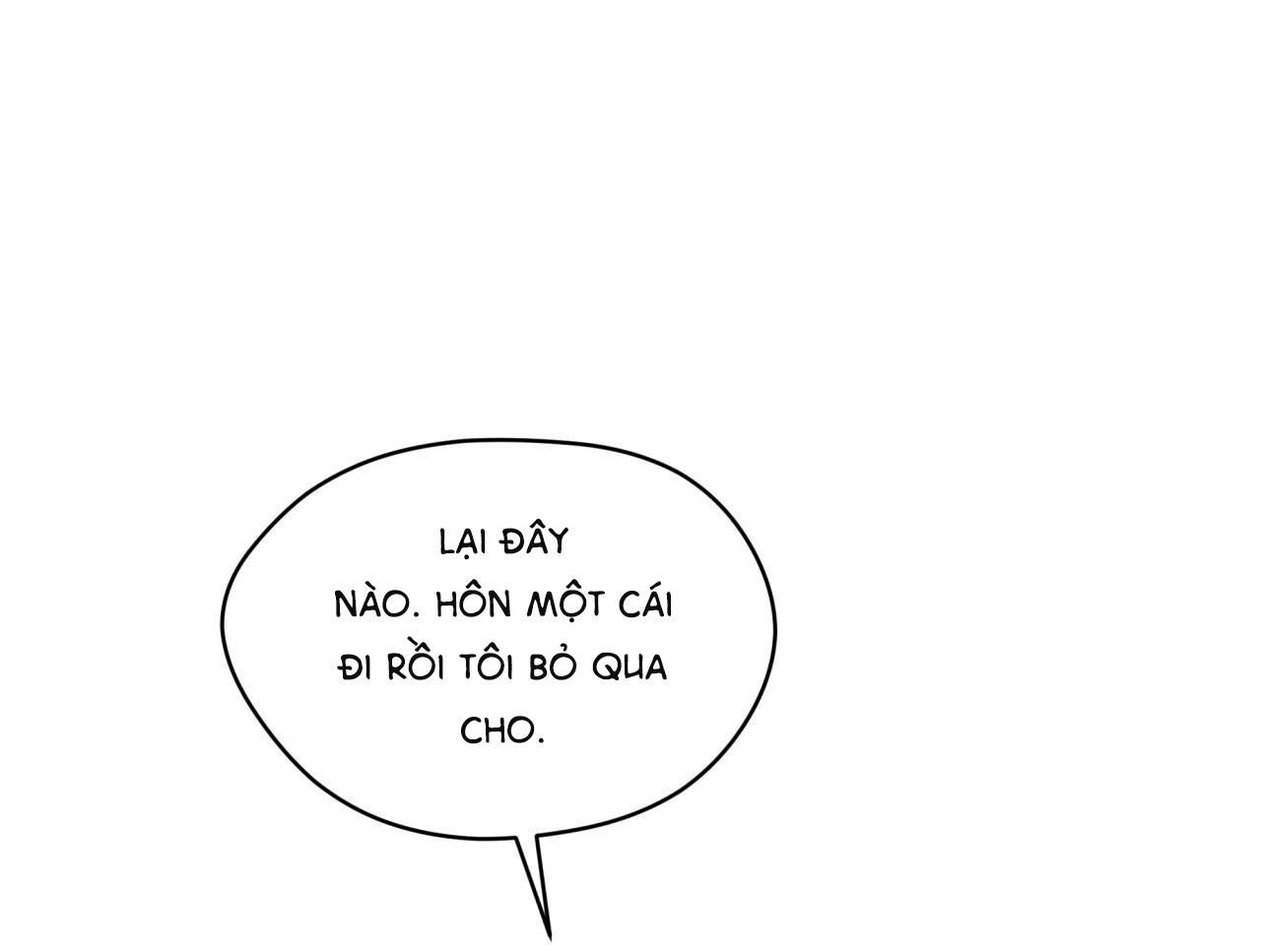 đọc truyện (cbunu) Phạm Luật Chương 46 ảnh 76 tại Giả Dược