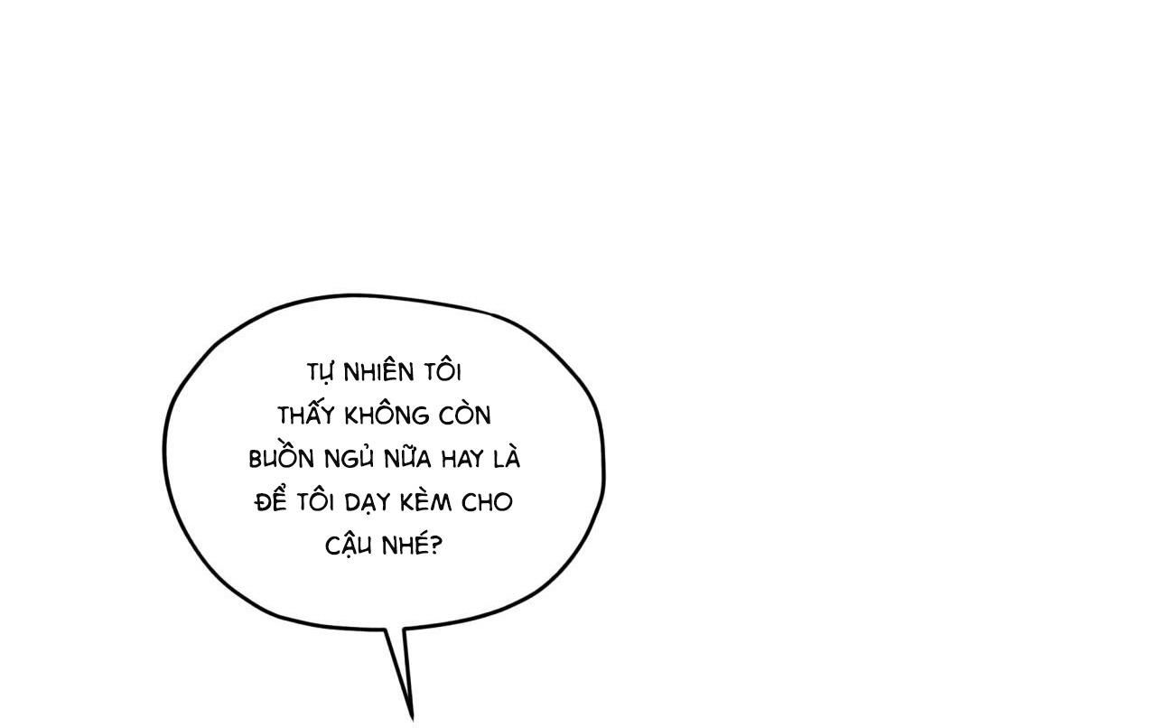 đọc truyện (cbunu) Phạm Luật Chương 46 ảnh 9 tại Giả Dược