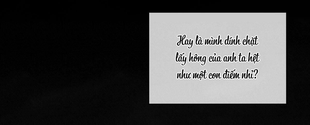 đọc truyện (cbunu) Phạm Luật Chương 46 ảnh 85 tại Giả Dược