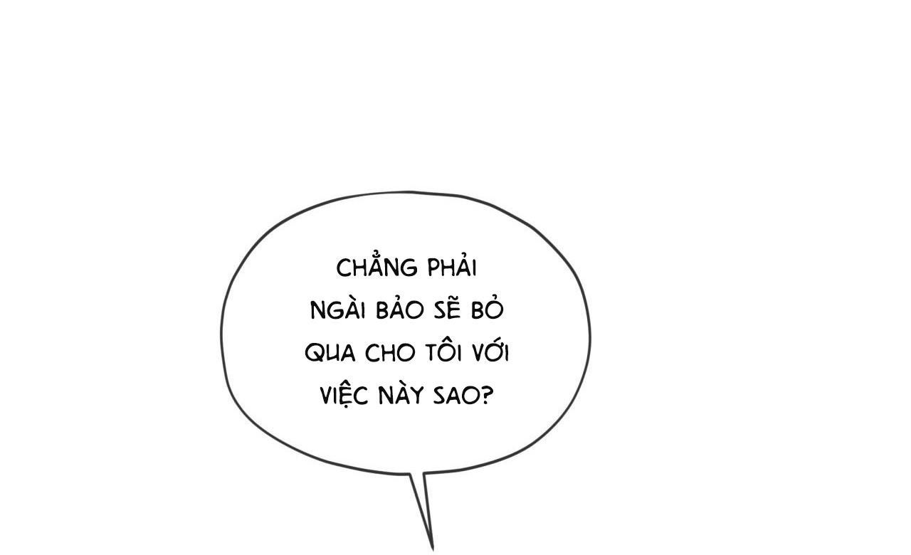 đọc truyện (cbunu) Phạm Luật Chương 46 ảnh 99 tại Giả Dược