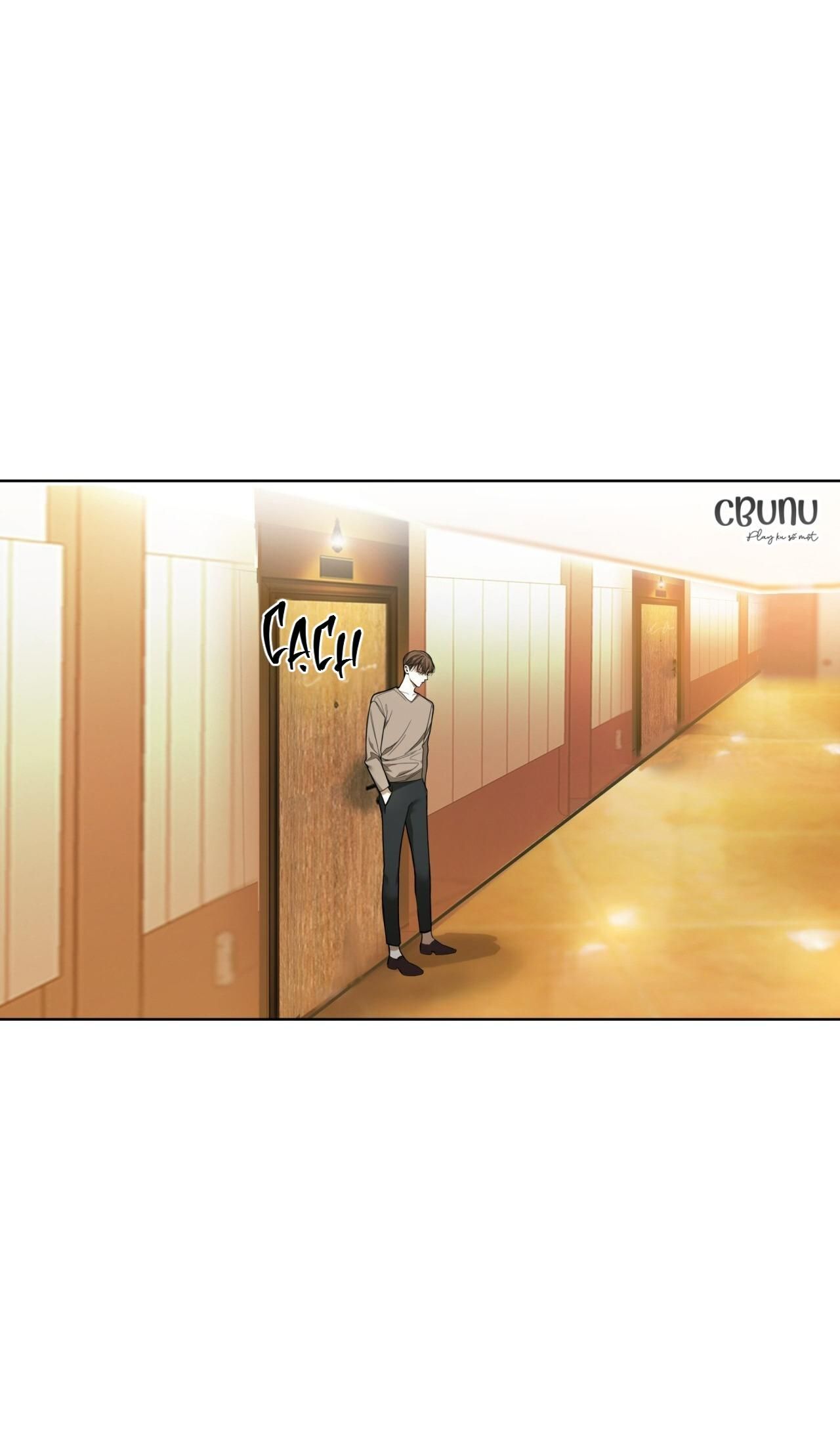 đọc truyện (cbunu) Phạm Luật Chương 47 ảnh 37 tại Giả Dược