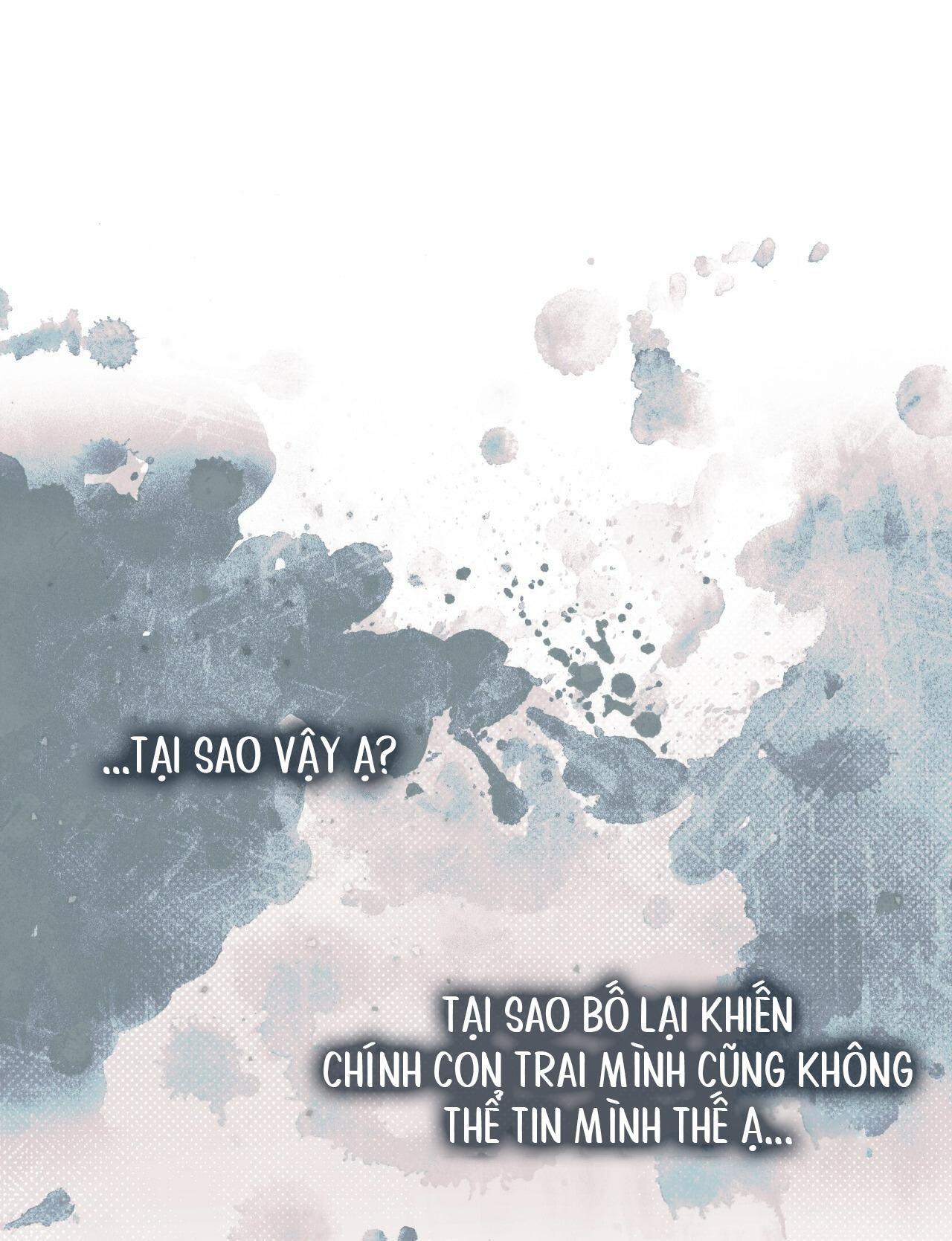 đọc truyện (cbunu) Phạm Luật Chương 47 ảnh 42 tại Giả Dược