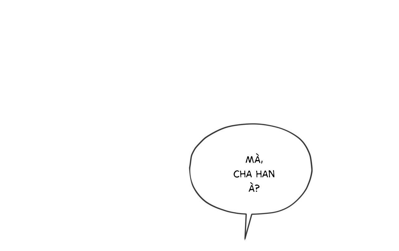 đọc truyện (cbunu) Phạm Luật Chương 47 ảnh 53 tại Giả Dược